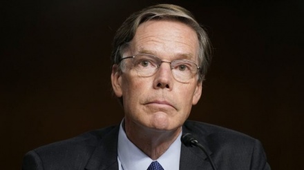 Cina, convocato ambasciatore Usa per insulto di Biden a Jinping