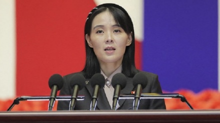 北朝鮮、「内政干渉的な主権侵害」　衛星打ち上げめぐる国連安保理会合開催で