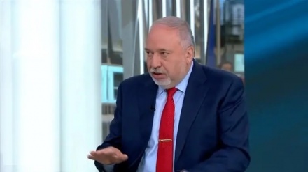 ליברמן לא פוסל ישיבה עם נתניהו ללא המפלגות החרדיות והמשיחיות