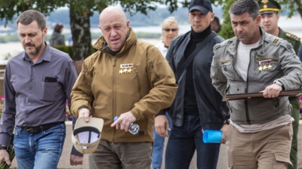 Caso Prigozhin, golpe fallito, Mosca non perseguirà i Wagner 