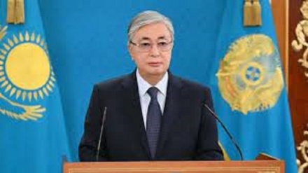 Kazakhstan, ai confini di Cina e Russia a parlare di sicurezza