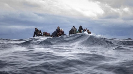 Migranti: naufragio Grecia, senza successo stanotte ricerche dispersi