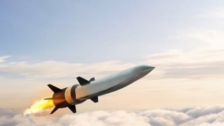 ইরানের হাইপারসনিক ক্ষেপণাস্ত্র ঠেকানো প্রায় অসম্ভব: মিলিটারি ওয়াচ