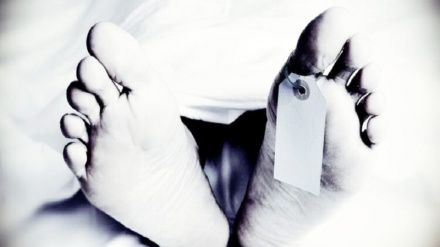 মালদহে তৃণমূল নেতাকে পিটিয়ে খুন