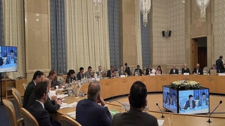 برگزاری اجلاس اسلو درباره افغانستان همزمان با سفر متقی به اروپا