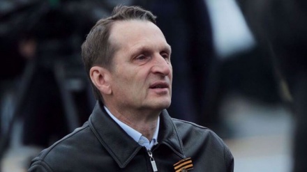 Russian official says Ukraine’s nuclear activities could signal making ‘dirty bomb’