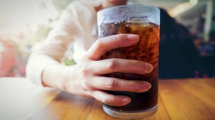 این نوشیدنی‌ها عمر شما را کم می‌کنند
