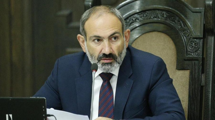 Ադրբեջանը իրադրությունը սրելու և ԼՂ-ն հայաթափելու հետևողական քաղաքականություն է վարում. Փաշինյան
