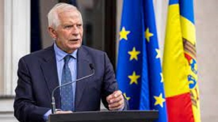 Ue ribadisce, 'fermare escalation in Kosovo o serie conseguenze'