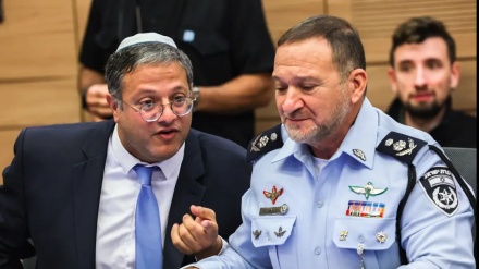 משטרת ישראל: הקריאות ברשת לפעול נגד שוטרים - כנראה קמפיין של מדינה זרה