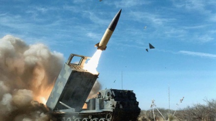 د دائمي امنیت تولید، د دافع هوا سټراټیجي ده