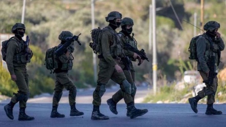 Criminalità, in aumento violenze nei territori occupati da Israele nel 1948 