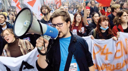 Streik am Flughafen Genf führt zu Flugverbot