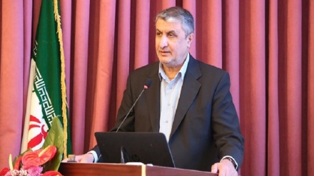 Arritjet bërthamore të Iranit u arritën nën kërcënime dhe sanksione të rënda