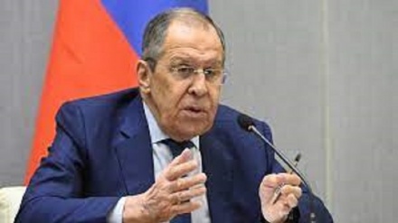 Таҳлил: Таъкиди Лавров бар ҳимояти фаъолонаи Амрико аз ДИИШ ва Алқоида дар Афғонистон