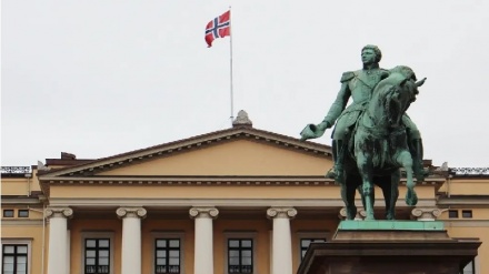 Norvegia aumenta spese militari: acquistare 300 corazzati dalla Rheinmetall