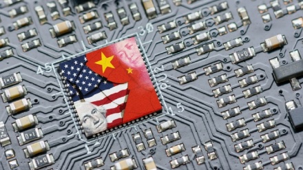 Usa, nuove restrizioni ai chip cinesi. Nvidia avverte: 