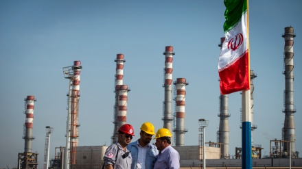 Iraku ka paguar të gjithë borxhin e gazit ndaj Iranit