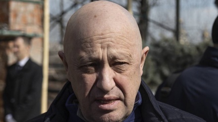 Caso Prigozhin, Mosca risponde al numero uno di Wagner