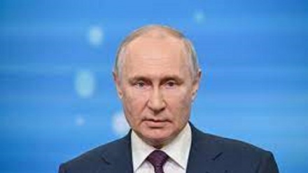 Putin, 'la controffensiva di Kiev continua senza successi'