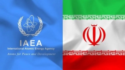 イランが、包括的保障措置協定への順守を発表