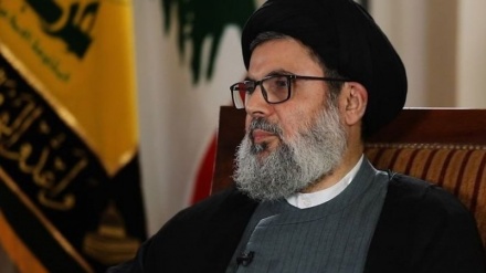 חיזבאללה: טעות מצד ישראל תוביל לטילים על ת