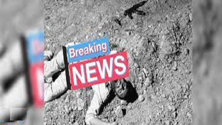 د پاکستان په باجوړکې دداعشیانو یومهم کمانډرسره د ووملګروهلاک شو