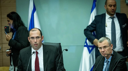 לוין ורוטמן מגבשים נוסח מרוכך של החוק לביטול עילת הסבירות