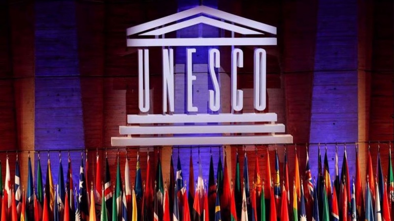 Organisasi Pendidikan, Keilmuan dan Kebudayaan PBB, UNESCO