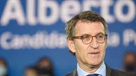 Spagna, il leader popolare dice no ai sei dibattiti con Sanchez