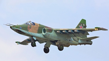 Russia, Difesa aerea colpisce truppe ucraine, respinti attacchi ucraini in due direzioni