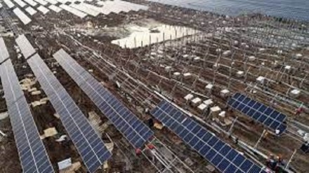 Clima, la Cina produce già più energia solare di tutto il resto del mondo messo insieme