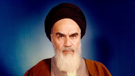 Das Vermächtnis von Imam Khomeini ist ein tragfähiges Modell islamischer Regierungsführung