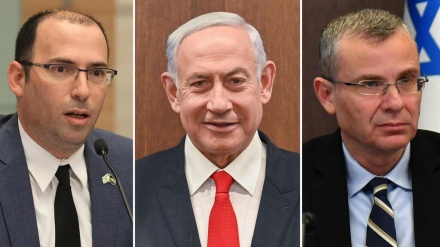 מסתמן: הקואליציה תגיש שני מועמדים לוועדה לבחירת שופטים - ותוותר על אחד