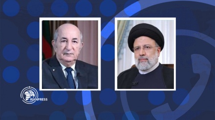 د ځینو لویدیځو هیوادونو له خوا د قرآن د سپکاوي مخالفت د اسلامي امت دنده ده