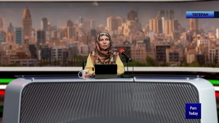 ТВ-ЭФИР - 23 июня 2023