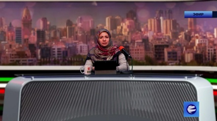 ТВ-ЭФИР - 16 июня 2023