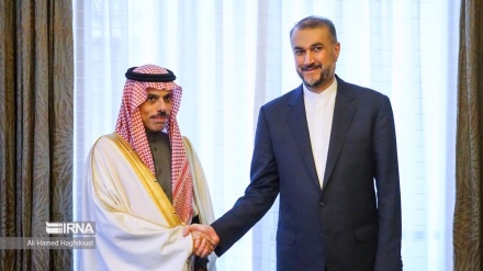 Le ministre saoudien des Affaires étrangères bientôt à Téhéran