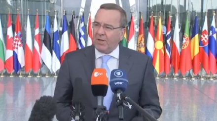 Germania: ministro Difesa, obiettivo Nato 2 per cento, ce la faremo