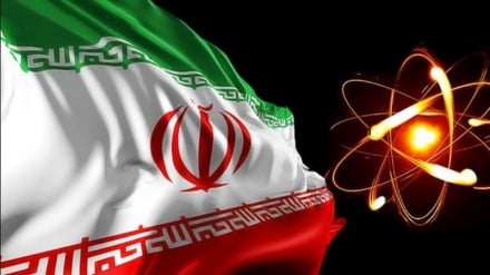 ذره های امید