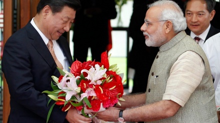 भारत और चीन का एक दूसरे के पत्रकारों को वीज़ा देने से इनकार