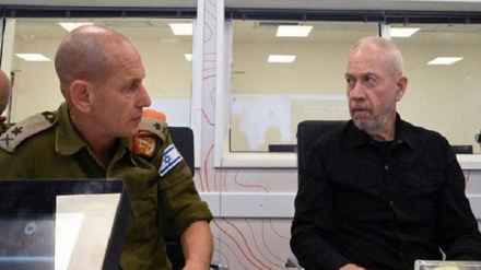 Tensioni në kabinetin e luftës në Tel Aviv ka arritur kulmin