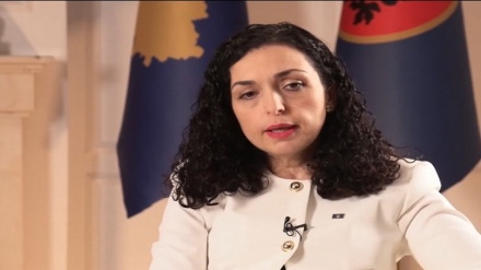 Osmani: Serbia bëri agresion, zyrtarët policorë duhet të lirohen menjëherë