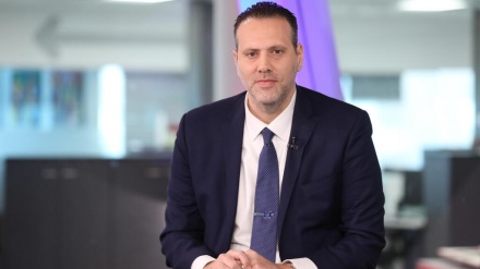 מיקי זוהר על ח