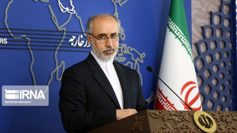 Iran oggi riaprirà la propria ambasciata in Arabia Saudita 