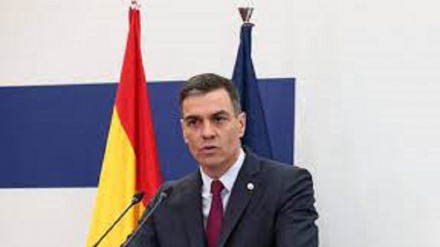 Sanchez non si arrende: “La vittoria dei socialisti spagnoli è possibile”