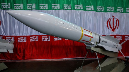 بازتاب اقتدار موشکی ایران در رسانه آمریکایی