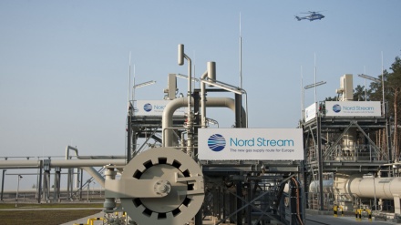 Russia points finger at ‘Anglo-Saxons’ in 2022 Nord Stream blasts