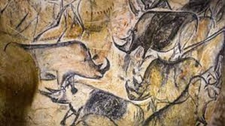 Misteriosi disegni risalenti a 2.700 anni scoperti in Svezia: raffigurano animali, esseri umani e navi