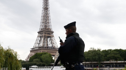 Policia franceze bastis selinë e Komitetit Olimpik në Paris me akuzën për korrupsion